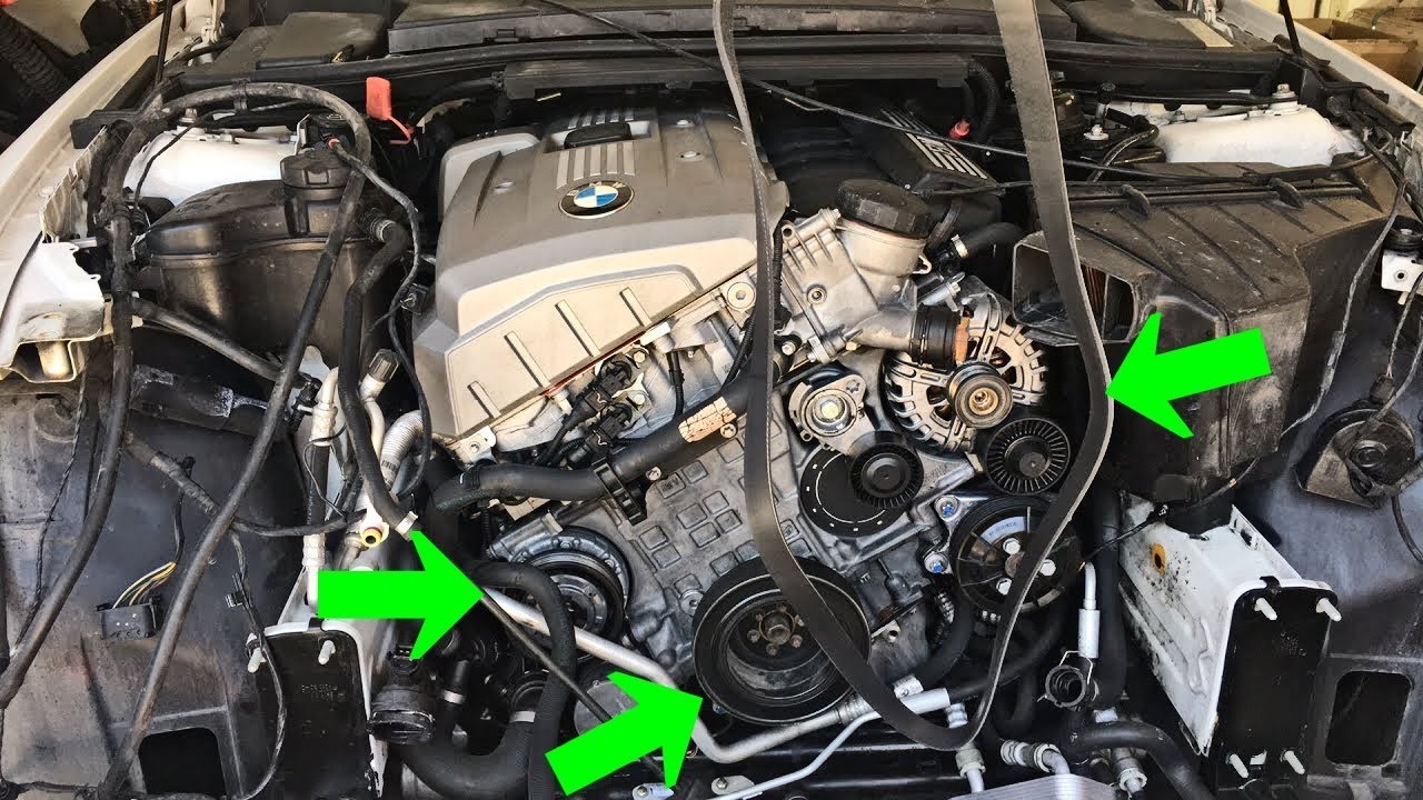 See C1061 in engine